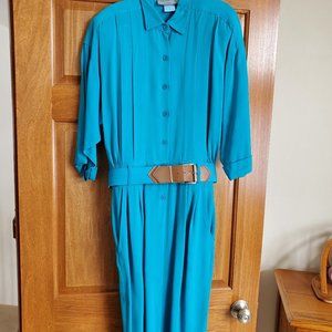 Women's Carol Anderson - California Dress